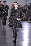 2019 Fall Winter', 'Balmain', 'Full Length', 'BALMAIN_WCFF19_016.jpg