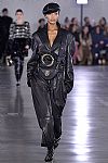 2019 Fall Winter', 'Balmain', 'Full Length', 'BALMAIN_WCFF19_019.jpg