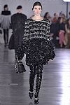 2019 Fall Winter', 'Balmain', 'Full Length', 'BALMAIN_WCFF19_022.jpg