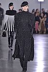 2019 Fall Winter', 'Balmain', 'Full Length', 'BALMAIN_WCFF19_025.jpg