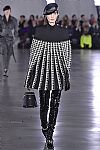 2019 Fall Winter', 'Balmain', 'Full Length', 'BALMAIN_WCFF19_028.jpg
