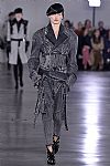 2019 Fall Winter', 'Balmain', 'Full Length', 'BALMAIN_WCFF19_031.jpg