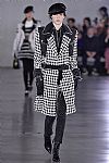 2019 Fall Winter', 'Balmain', 'Full Length', 'BALMAIN_WCFF19_034.jpg