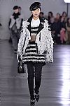 2019 Fall Winter', 'Balmain', 'Full Length', 'BALMAIN_WCFF19_037.jpg
