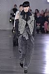 2019 Fall Winter', 'Balmain', 'Full Length', 'BALMAIN_WCFF19_041.jpg