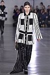 2019 Fall Winter', 'Balmain', 'Full Length', 'BALMAIN_WCFF19_043.jpg