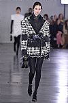 2019 Fall Winter', 'Balmain', 'Full Length', 'BALMAIN_WCFF19_046.jpg