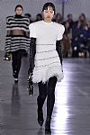 2019 Fall Winter', 'Balmain', 'Full Length', 'BALMAIN_WCFF19_050.jpg