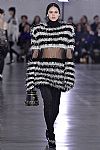 2019 Fall Winter', 'Balmain', 'Full Length', 'BALMAIN_WCFF19_053.jpg