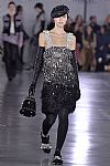 2019 Fall Winter', 'Balmain', 'Full Length', 'BALMAIN_WCFF19_055.jpg