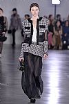 2019 Fall Winter', 'Balmain', 'Full Length', 'BALMAIN_WCFF19_058.jpg