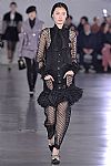 2019 Fall Winter', 'Balmain', 'Full Length', 'BALMAIN_WCFF19_061.jpg