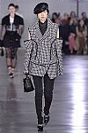 2019 Fall Winter', 'Balmain', 'Full Length', 'BALMAIN_WCFF19_064.jpg