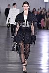 2019 Fall Winter', 'Balmain', 'Full Length', 'BALMAIN_WCFF19_067.jpg