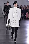 2019 Fall Winter', 'Balmain', 'Full Length', 'BALMAIN_WCFF19_070.jpg