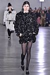 2019 Fall Winter', 'Balmain', 'Full Length', 'BALMAIN_WCFF19_073.jpg