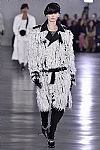 2019 Fall Winter', 'Balmain', 'Full Length', 'BALMAIN_WCFF19_076.jpg