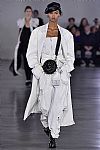 2019 Fall Winter', 'Balmain', 'Full Length', 'BALMAIN_WCFF19_079.jpg