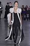 2019 Fall Winter', 'Balmain', 'Full Length', 'BALMAIN_WCFF19_082.jpg