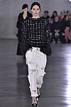 2019 Fall Winter', 'Balmain', 'Full Length', 'BALMAIN_WCFF19_086.jpg