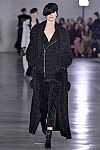 2019 Fall Winter', 'Balmain', 'Full Length', 'BALMAIN_WCFF19_088.jpg