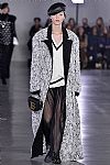 2019 Fall Winter', 'Balmain', 'Full Length', 'BALMAIN_WCFF19_091.jpg