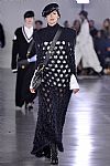 2019 Fall Winter', 'Balmain', 'Full Length', 'BALMAIN_WCFF19_094.jpg