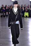 2019 Fall Winter', 'Balmain', 'Full Length', 'BALMAIN_WCFF19_097.jpg
