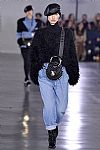 2019 Fall Winter', 'Balmain', 'Full Length', 'BALMAIN_WCFF19_101.jpg