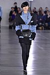 2019 Fall Winter', 'Balmain', 'Full Length', 'BALMAIN_WCFF19_103.jpg