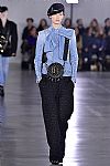 2019 Fall Winter', 'Balmain', 'Full Length', 'BALMAIN_WCFF19_106.jpg