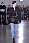 2019 Fall Winter', 'Balmain', 'Full Length', 'BALMAIN_WCFF19_109.jpg