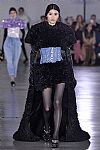 2019 Fall Winter', 'Balmain', 'Full Length', 'BALMAIN_WCFF19_112.jpg