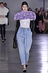 2019 Fall Winter', 'Balmain', 'Full Length', 'BALMAIN_WCFF19_115.jpg