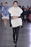 2019 Fall Winter', 'Balmain', 'Full Length', 'BALMAIN_WCFF19_118.jpg
