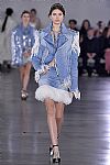 2019 Fall Winter', 'Balmain', 'Full Length', 'BALMAIN_WCFF19_121.jpg
