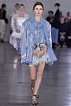 2019 Fall Winter', 'Balmain', 'Full Length', 'BALMAIN_WCFF19_124.jpg