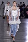 2019 Fall Winter', 'Balmain', 'Full Length', 'BALMAIN_WCFF19_127.jpg