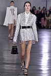 2019 Fall Winter', 'Balmain', 'Full Length', 'BALMAIN_WCFF19_130.jpg