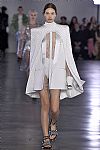 2019 Fall Winter', 'Balmain', 'Full Length', 'BALMAIN_WCFF19_133.jpg