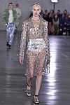 2019 Fall Winter', 'Balmain', 'Full Length', 'BALMAIN_WCFF19_137.jpg