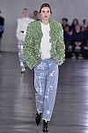 2019 Fall Winter', 'Balmain', 'Full Length', 'BALMAIN_WCFF19_139.jpg