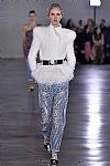 2019 Fall Winter', 'Balmain', 'Full Length', 'BALMAIN_WCFF19_142.jpg