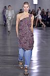 2019 Fall Winter', 'Balmain', 'Full Length', 'BALMAIN_WCFF19_146.jpg