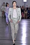 2019 Fall Winter', 'Balmain', 'Full Length', 'BALMAIN_WCFF19_149.jpg