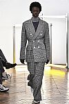 2019 Fall Winter', 'GAUCHERE', 'Full Length', 'GAUCHERE_WCFF19_001.jpg