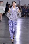 2019 Fall Winter', 'Balmain', 'Full Length', 'BALMAIN_WCFF19_152.jpg
