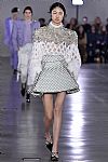 2019 Fall Winter', 'Balmain', 'Full Length', 'BALMAIN_WCFF19_155.jpg