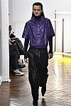 2019 Fall Winter', 'GAUCHERE', 'Full Length', 'GAUCHERE_WCFF19_006.jpg