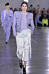 2019 Fall Winter', 'Balmain', 'Full Length', 'BALMAIN_WCFF19_158.jpg